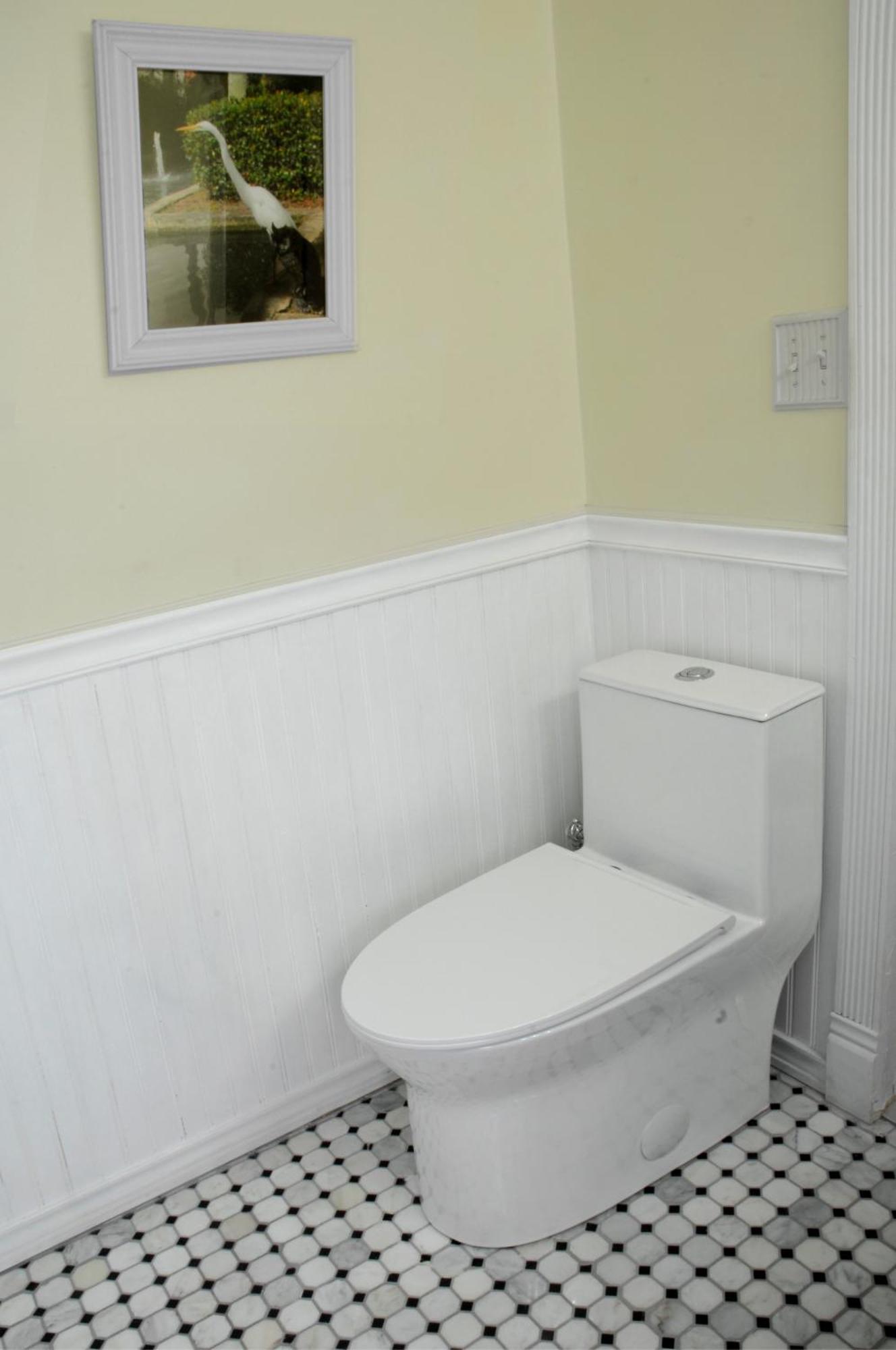 Victorian Luxury One Bedroom Apartment St. Augustine Exterior photo